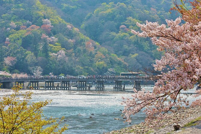 1 Day Kyoto UNESCO World Heritage Sites Bus Tour - 5 Key Things I’d Plan Around on This Kyoto UNESCO Bus Tour