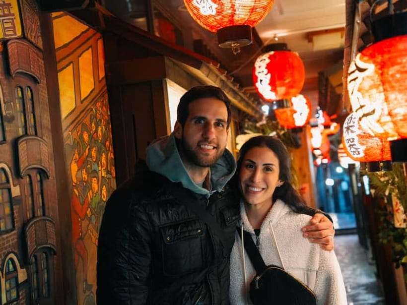 [1 Group Only ] Osaka: Private Night Food Tour for Family - Key highlights you will actually care about