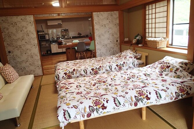1Night and 2Days Trip to Kinosaki Onsen and Temple - Price and value: is $445.27 per person worth it?