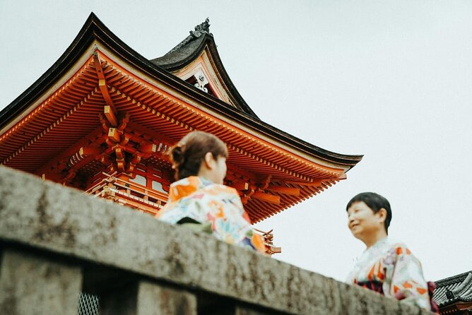 4-Day Guided Tour of Osaka EXPO 2025 - Price and value: what you’re paying for (and what you’re not)