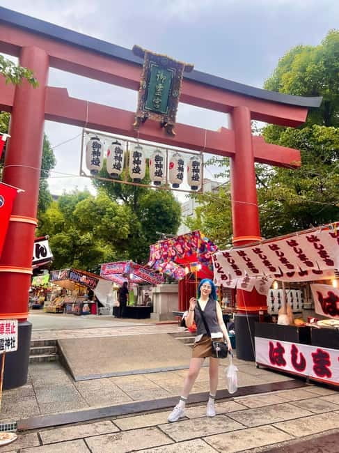 4hourOsaka Private Kimono, Sushi, Matcha Cultural experience - Kyoto matcha ceremony: the sweet gift matters more than you think