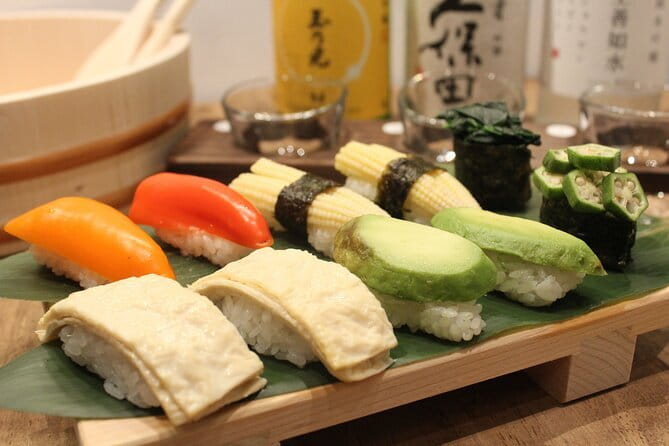 Authentic Tea Ceremony with Wagashi in Osaka - Small Group Size in Nishishinsaibashi: Friendly, Practical Teaching