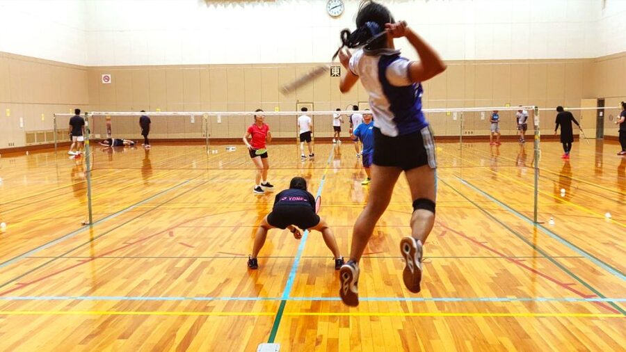 Badminton in Osaka & Kyoto with Locals! - Where This Fits Into Your Trip, and What It Replaces