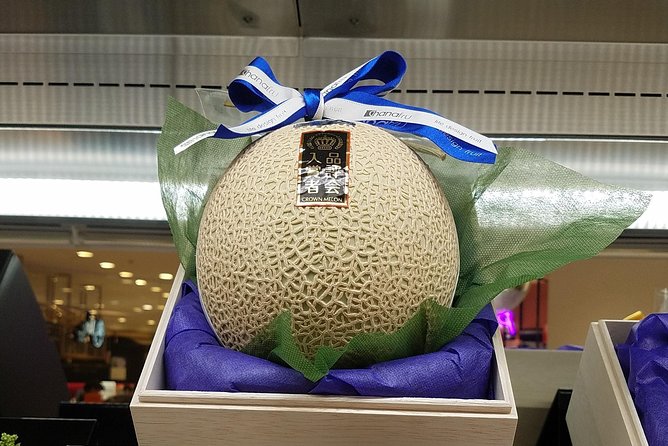 Deep Dive: Osaka Food Markets from Local to Luxurious! - Tsuruhashi: Korean-influenced Osaka that many first-timers skip