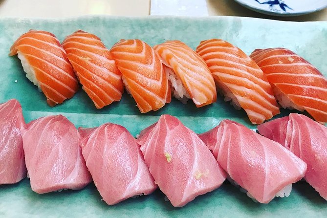 Deep Osaka Night Life, Eat & Drink! - Why a Local Guide Changes Everything (Kenji, Mari, and the Real Osaka Way)