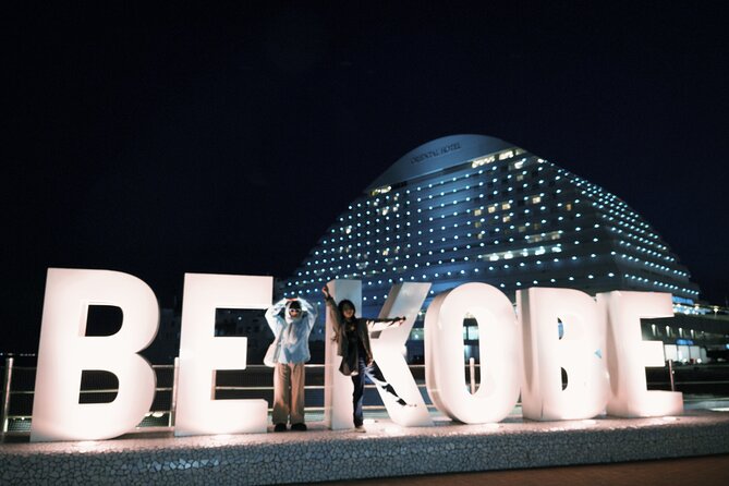 Dreamy Day Trip in Kobe - Key things that make this Kobe day trip worth your time