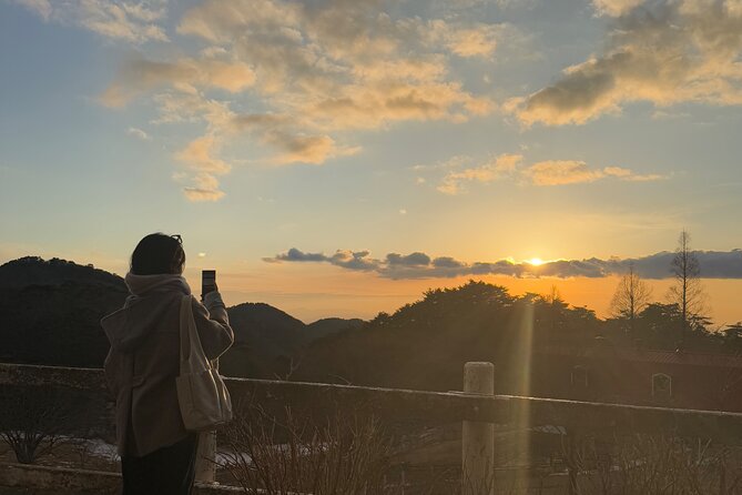 Dreamy Day Trip in Kobe - What you’re really paying for: value of the $261.79 price