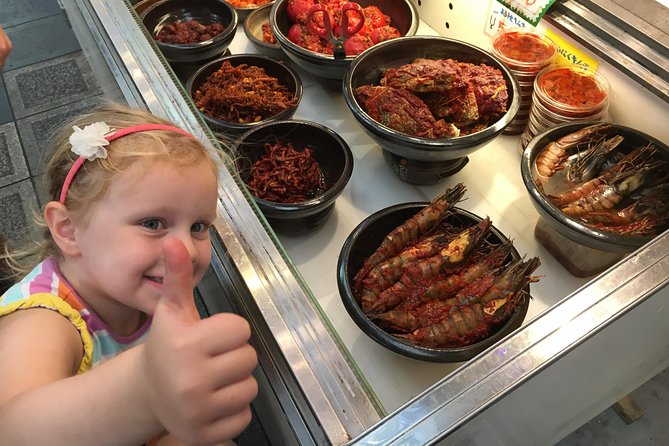 Eat, Drink & Cycle: Osaka Foodie Bike Tour - Price Value: What $99.49 Gets You (and When It Might Feel High)