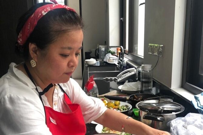 Enjoy Your Own Ramen, Sushi, Gyoza, Tempura – Also Veg-friendly! - Where You Meet in Suita, and How to Get There Stress-Free