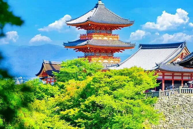 Explore Osaka | Private Tour - Local English Driver(guide option) - Dotonbori: Canal Walks, The Famous Sign, and Street-Food Theater
