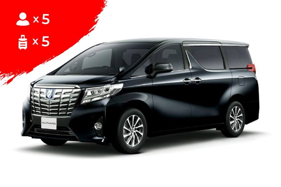 From Osaka: 10-hour Private Custom Tour to Kyoto - Private car from Osaka, up to 3 people, with real flexibility