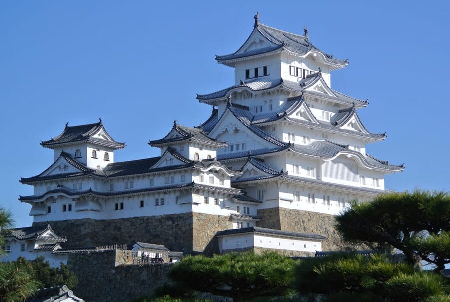 From Osaka: Himeji Castle, Arima Onsen & Mt. Rokko Day Tour - Should you book the Osaka Himeji, Arima Onsen, and Mt. Rokko day tour?