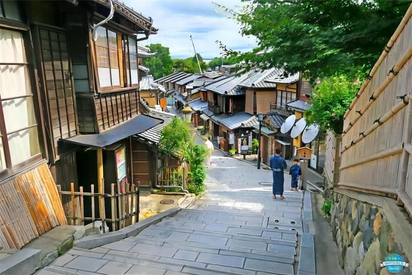 From Osaka: Nara Deer & Kyoto Kiyomizudera Sightseeing Tour - Price and value: what you get for $69 and what you’ll pay separately