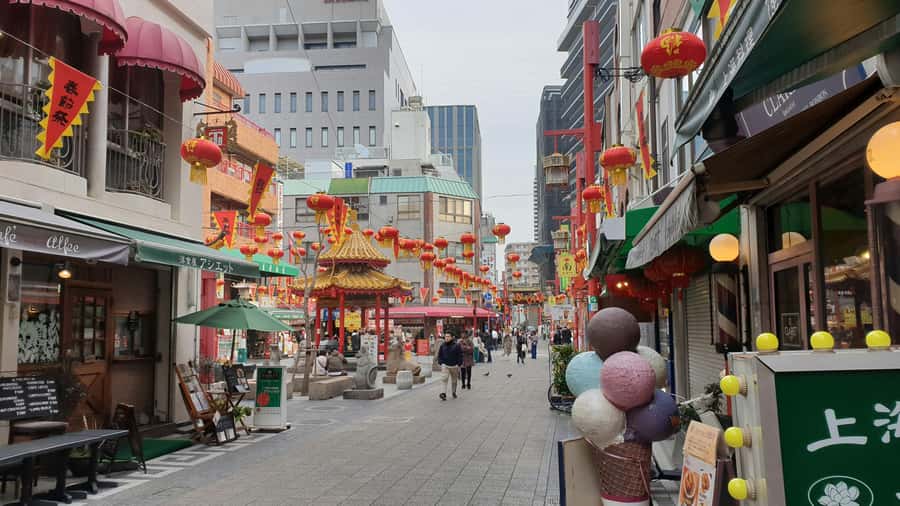 From Osaka: Nara, Kiyomizu-dera & Fushimi Inari Trip - Price and Value: Why About $49 Can Make Sense Here