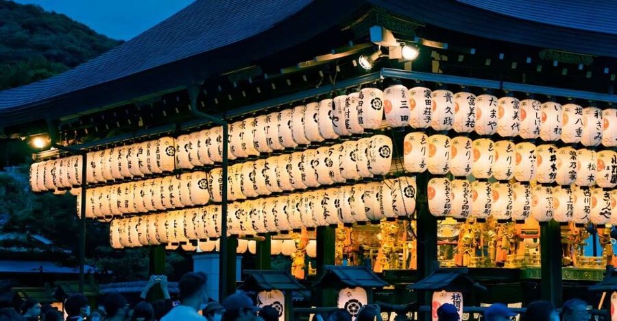 From Osaka: Private Customizable Day Tour to Kyoto - Key things that make this tour work