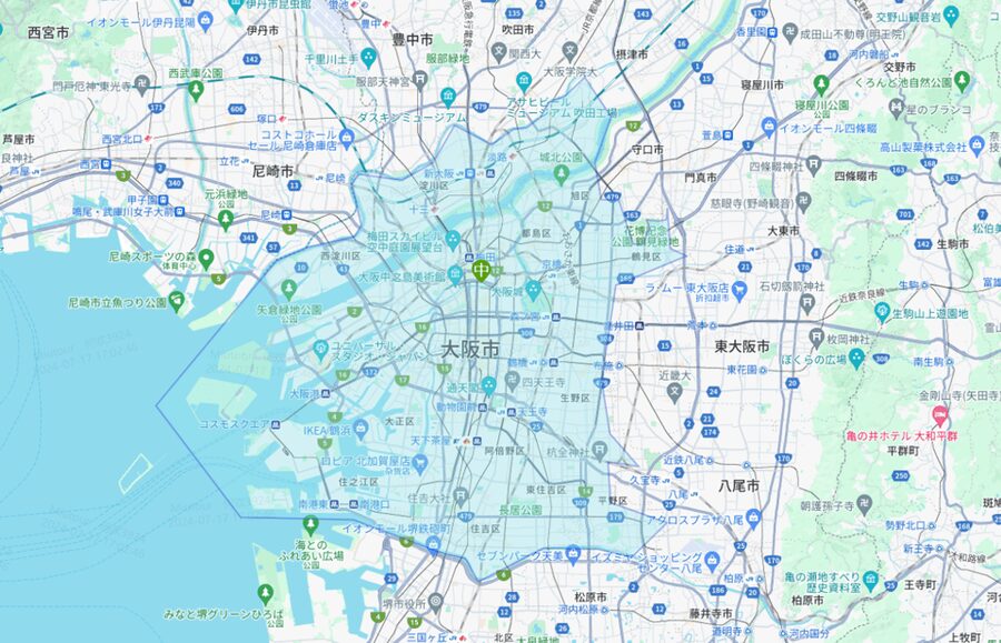 From Osaka: Private Customized Day Tour to Kyoto - Key highlights worth your time