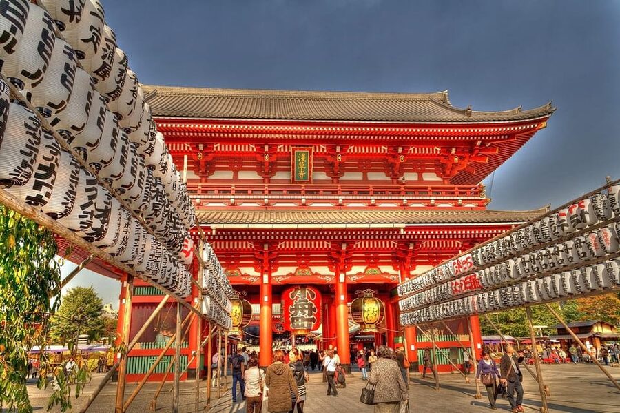 From Osaka: Private Customized Day Tour to Kyoto - Who This Tour Fits Best, and Who Should Skip It