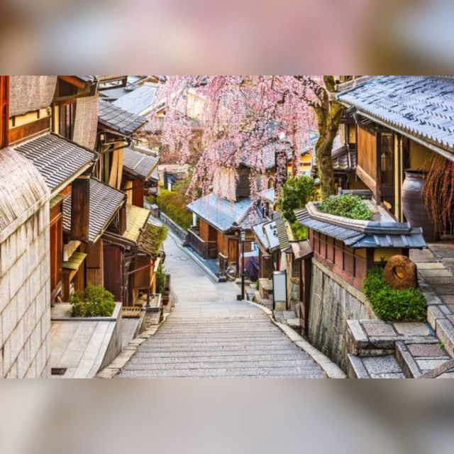 Full day Highlights destination of Kyoto with Hotel Pickup - Transportation Comfort, Language Support, and How the Host Helps