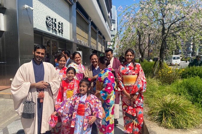 Full Day Private Tour in Kyoto with Pickup - Arashiyama Bamboo and Tenryu-ji Gardens: Nature Without the Whole Day