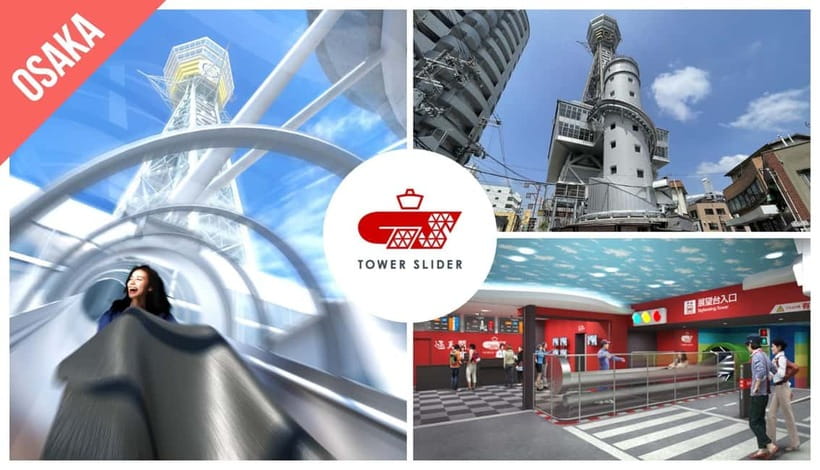 Have Fun in KANSAI Pass (1 Week Free Pass) - Kyoto Temples: Kinkaku-ji and Fushimi Inari Without the Ticket Stress