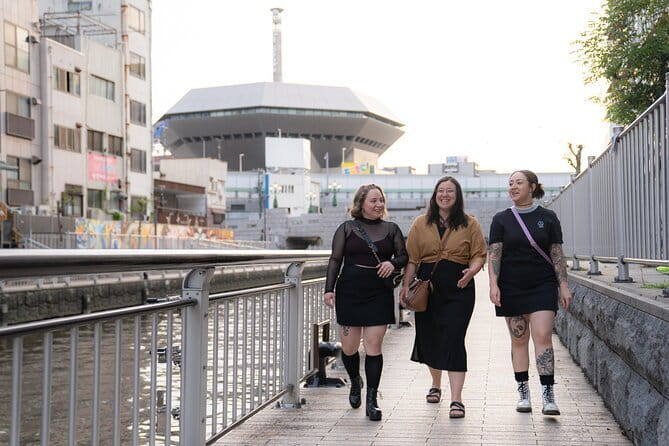 Himeji Castle and Akashi Kaikyo Bridge Walking Tour from Osaka - The Practical Stuff: Walking Distance, Socks, and Seat Reality
