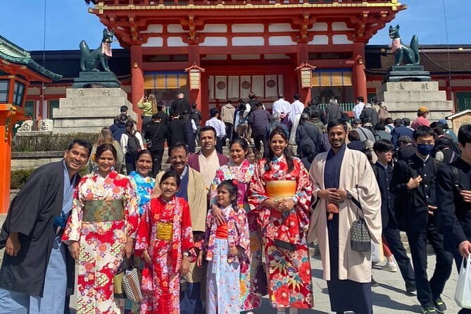 Himeji Castle, Arima Onsen & Mt. Rokko: 1-Day Bus Tour from Osaka - Mt. Rokko in 30 minutes: views, weather, and expectations