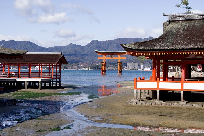 Hiroshima & Miyajima by Bullet Train from Osaka - Should you book this tour from Osaka?