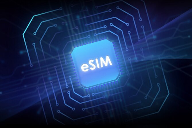 Japan eSIM (3 to 30 days, up to 60GB) - Quick takeaways before you buy