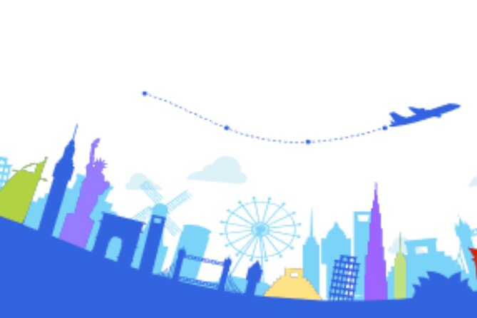 Japan eSIM (3 to 30 days, up to 60GB) - How the Osaka Japan eSIM Works From Order to Activation
