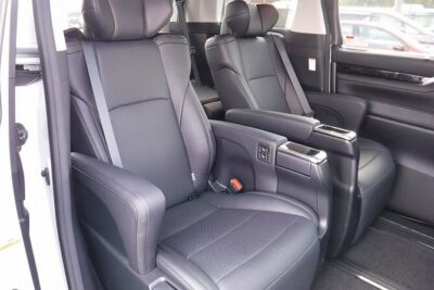 Kansai/KIX Airport to or from Osaka/Kyoto Private Transfer