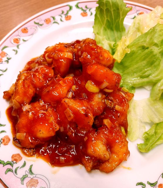 Kansai Soul Food: Authentic Japanese Edibles - Local bars and sake tasting: rice, wheat, potato, and plum