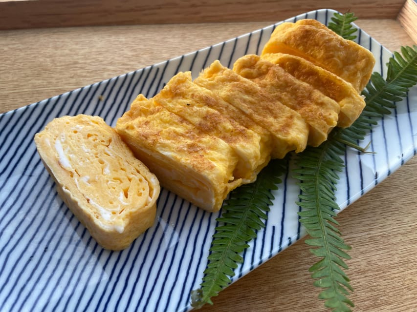 Katsu Curry OR Bento Making Cooking Class & Local Shop Tour - Katsu Curry Workshop: What You’re Learning Beyond the Recipe