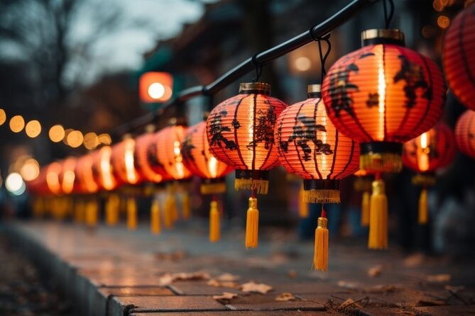 Kyoto by the Sea - How the 11-hour private format works for real travelers