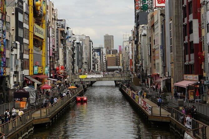Kyoto & Nara Private customized tour with English speaking Guide - Key highlights you will feel right away
