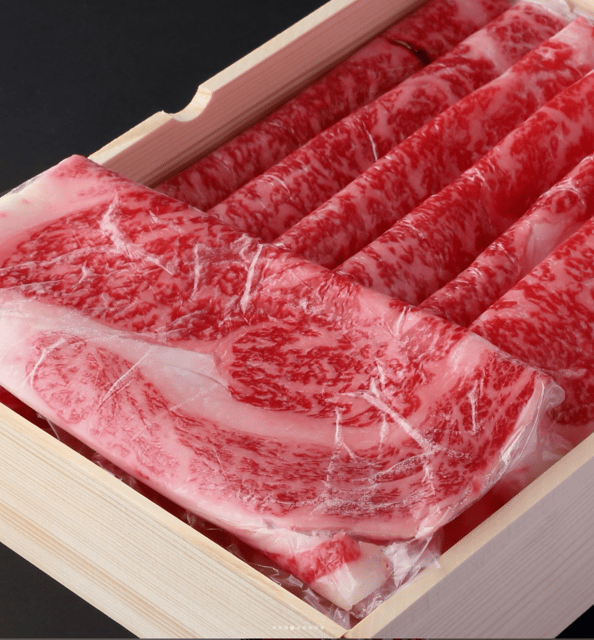 Manno: Osaka Premium Wagyu BBQ Experience Reservation - Where to go in Osaka: Teradacho area, underpass landmark