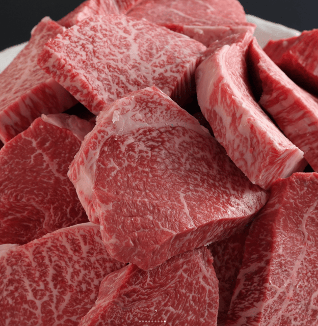 Manno: Osaka Premium Wagyu BBQ Experience Reservation - Should you book Manno Premium Wagyu BBQ in Osaka?