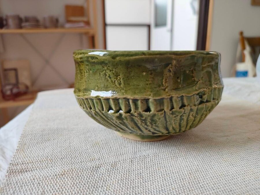 Matcha Tea Bowl Experience in Osaka - Price and Value: Why $83 Can Make Sense Here