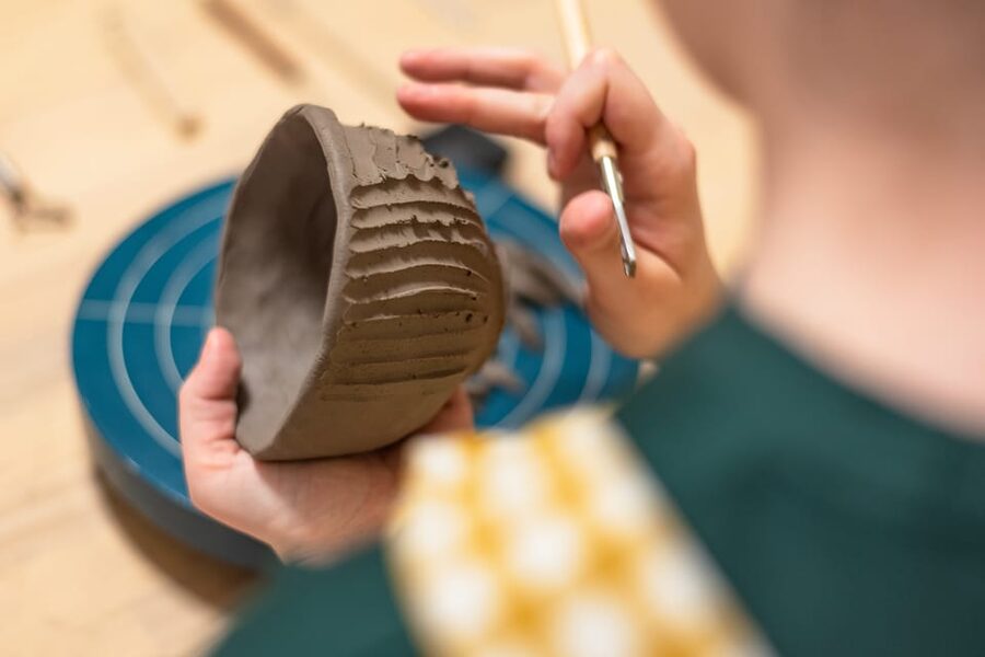 Matcha Tea Bowl Experience in Osaka - Who This Workshop Fits Best (and Who Might Skip It)