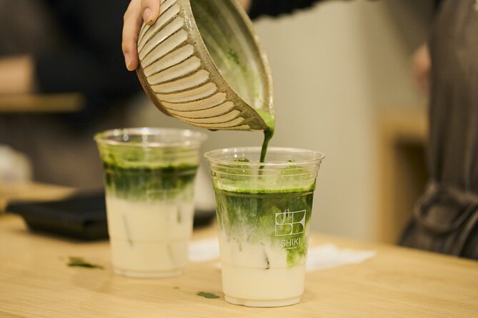 Osaka: 2-Hour Nightlife District Walking & Local Food Culture - Hozenji Yokocho and the Fudo Myo-o Wish Ritual