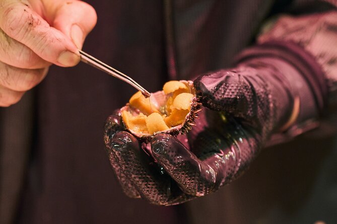 Osaka: 2-Hour Nightlife District Walking & Local Food Culture - What’s Included, What You Pay For, and How to Snack Smart