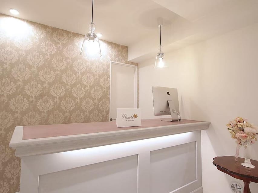 Osaka 60 minutes Full body or Facial massage for women - Price and value: is $141 a good deal?