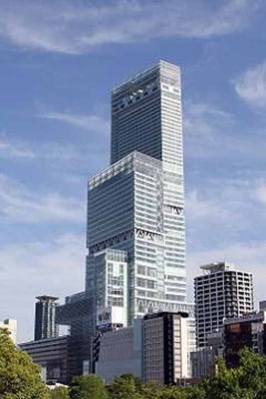 Osaka: Abeno Harukas 300 Observatory E-Ticket - Timing, hours, and how to plan your day in 10 steps