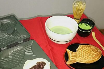 Osaka Cooking Class: Okonomiyaki &Japanese cuisines experience