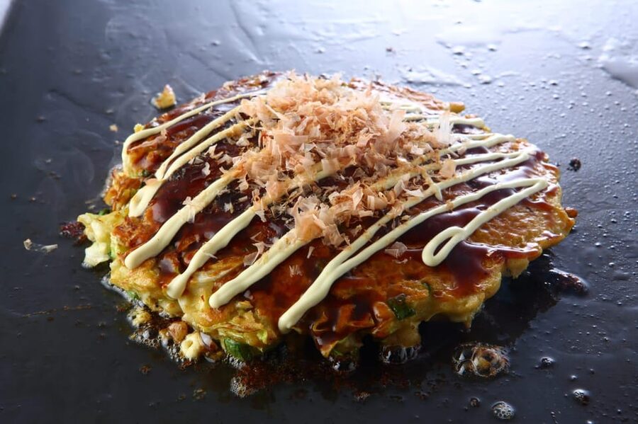 Osaka: Cooking Class & Sake Tasting with Local Market Visit - Best Fit: Who Should Book This Osaka Class, and Who Should Skip It?