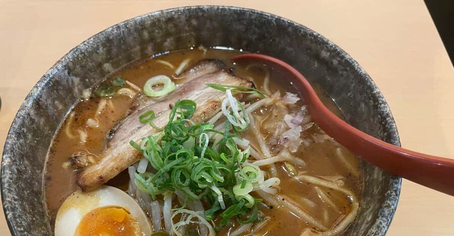 Osaka: Daytime food Tour - Osaka Station, Umeda 3 hours - Who this tour fits best