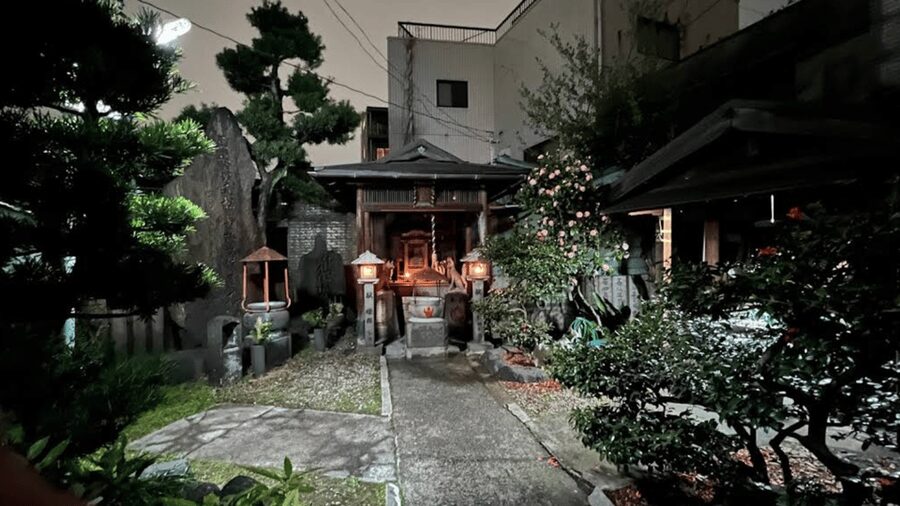 Osaka: Deep Backstreets Walking Tour with Dinner Option - One Real Consideration Before You Book
