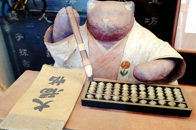 Osaka Dotonbori Daytime Food Tour - Sennichimae Doguyasuji Shotengai and Kuromon Market: Market Energy and Real Eating Momentum