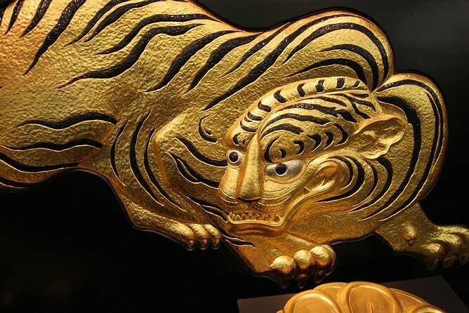 Osaka Full Day Walking Tour with Local Expert Guide - Ask your guide these questions for a tailored day