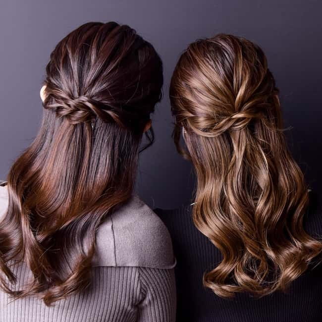 Osaka: Hair & Make-Up by a Professional - Key things to know before you book