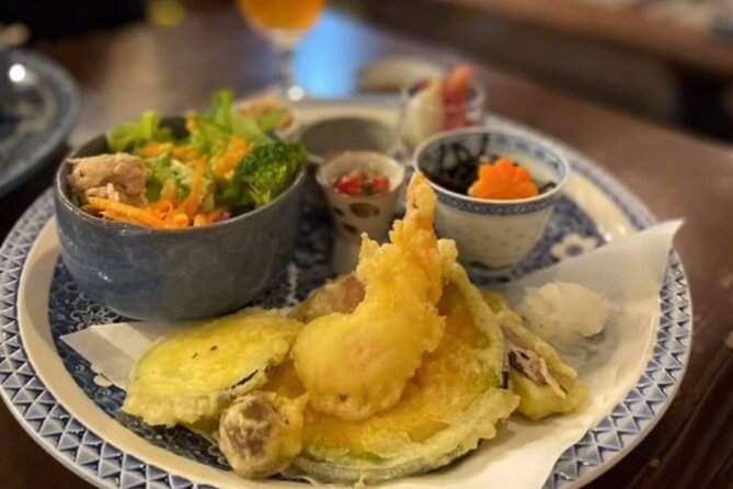 Osaka Half-day E-bike Adventure: Minoh Falls & Katsuoji Temple - Value Check: $34.43 for Two Big Sights and One Guided Ride